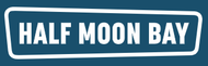 Half Moon Bay