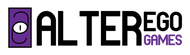 Alter Ego