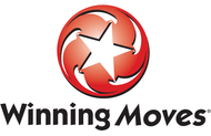 Winning Moves
