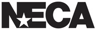 NECA