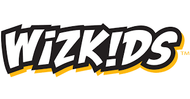 WizKids Games