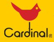 Cardinal Games