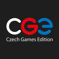 Czech Games