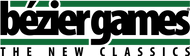 Bezier Games