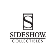 Sideshow Collectables