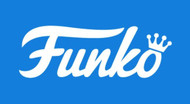 Funko
