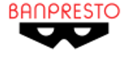 Banpresto