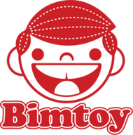 Bimtoy