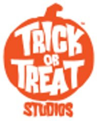 Trick Or Treat Studios