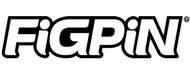 FiGPin