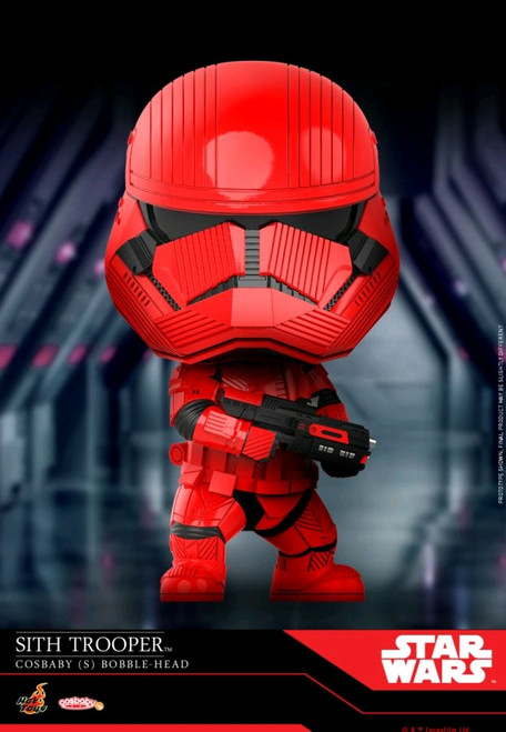 funko pop sith trooper
