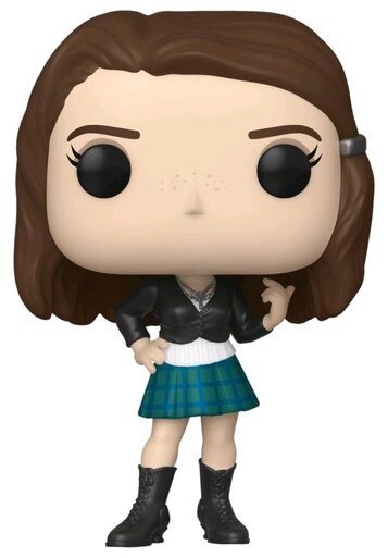 The Craft - Bonnie Pop! Vinyl