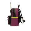 Disney - Minnie Mouse Witch Costume US Exclusive Mini Backpack