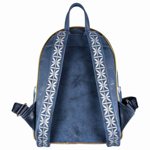 The Lord of the Rings - Tree of Gondor US Exclusive Mini Backpack [RS]
671803450981