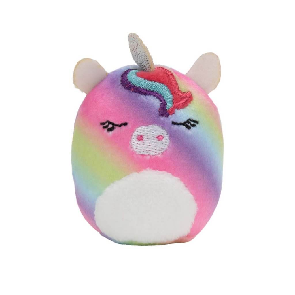 stella squishmallow