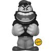 Popeye - Bluto (with chase) Vinyl Soda