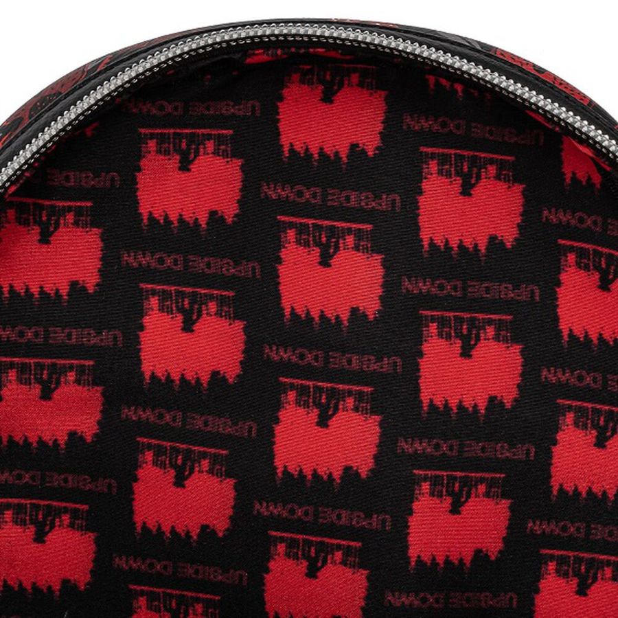 lululemon backpack black Lululemon Black Pirates Script Everywhere Backpack