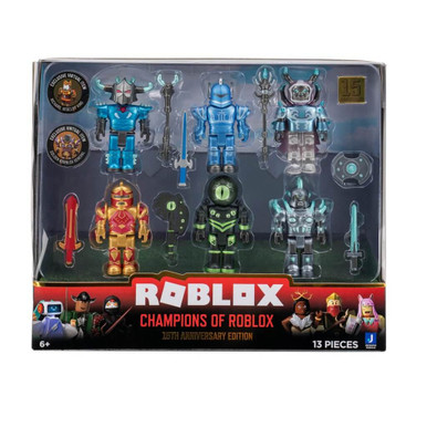 ROB0526-Roblox-4-Fig-Pack-15th