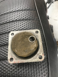 For