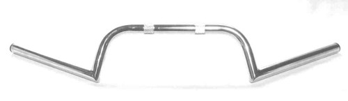 UNIVERSAL CLUBMAN HANDLEBARS 39-0043