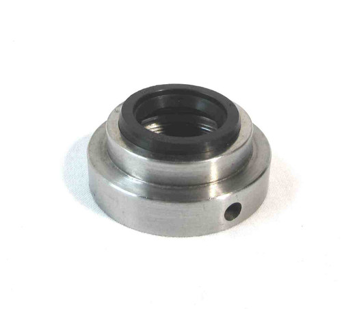BSA  A7 / A10 / GOLD STAR COUNTER SHAFT SPROCKET NUT