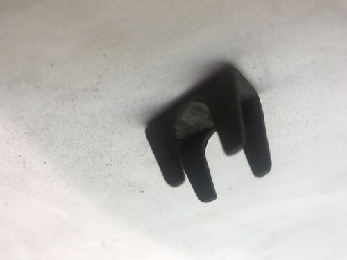 37-3715 CAGE, BRAKE SHOE ADAPTER, BRAKE ADJUSTER