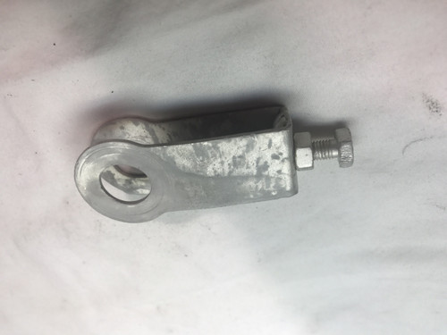 37-3716 ADJUSTER, BRAKE SNAIL CAM