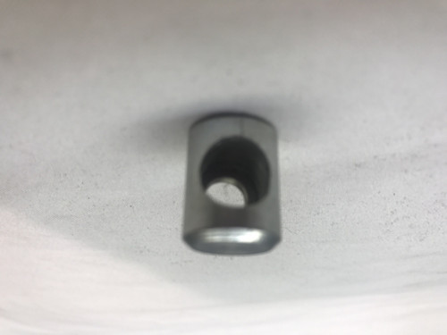 37-3867 SWIVEL PIN