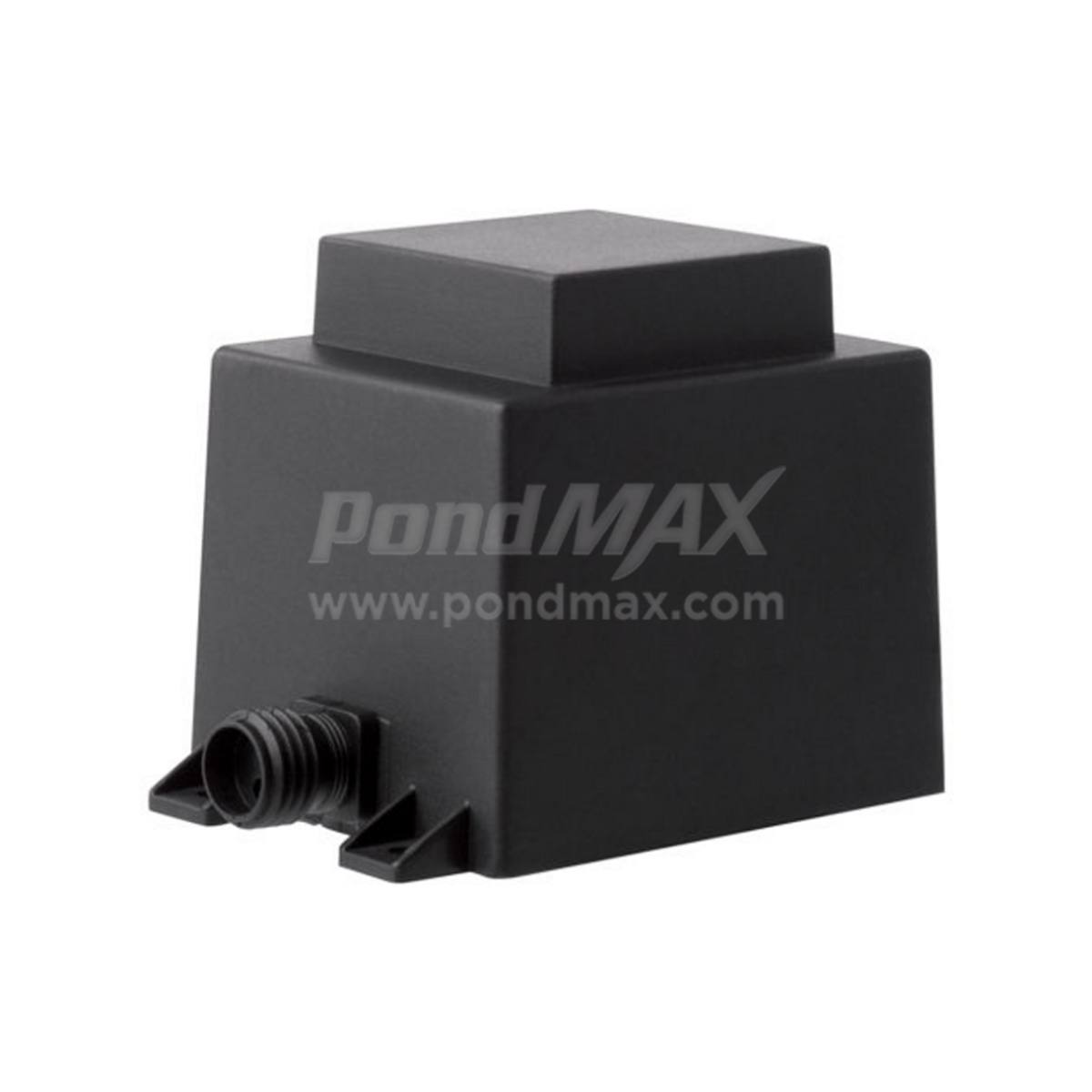 Pondmax Low Voltage Indoor/ Outdoor Transformer