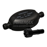 Pondmax Photocell Light Sensor