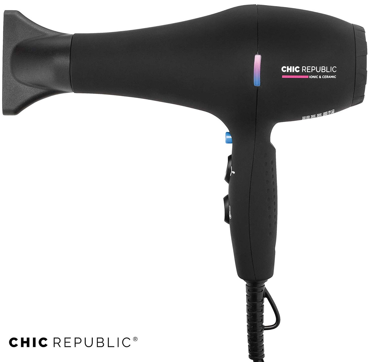 hair dryer deals