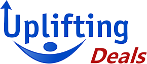 Uplifting Deals LLC