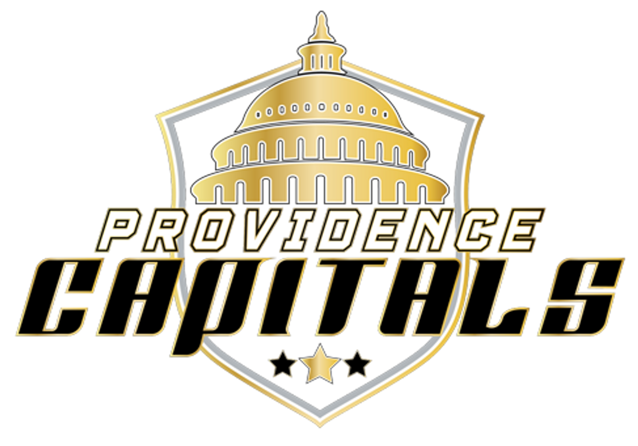 PROVIDENCE CAPITALS