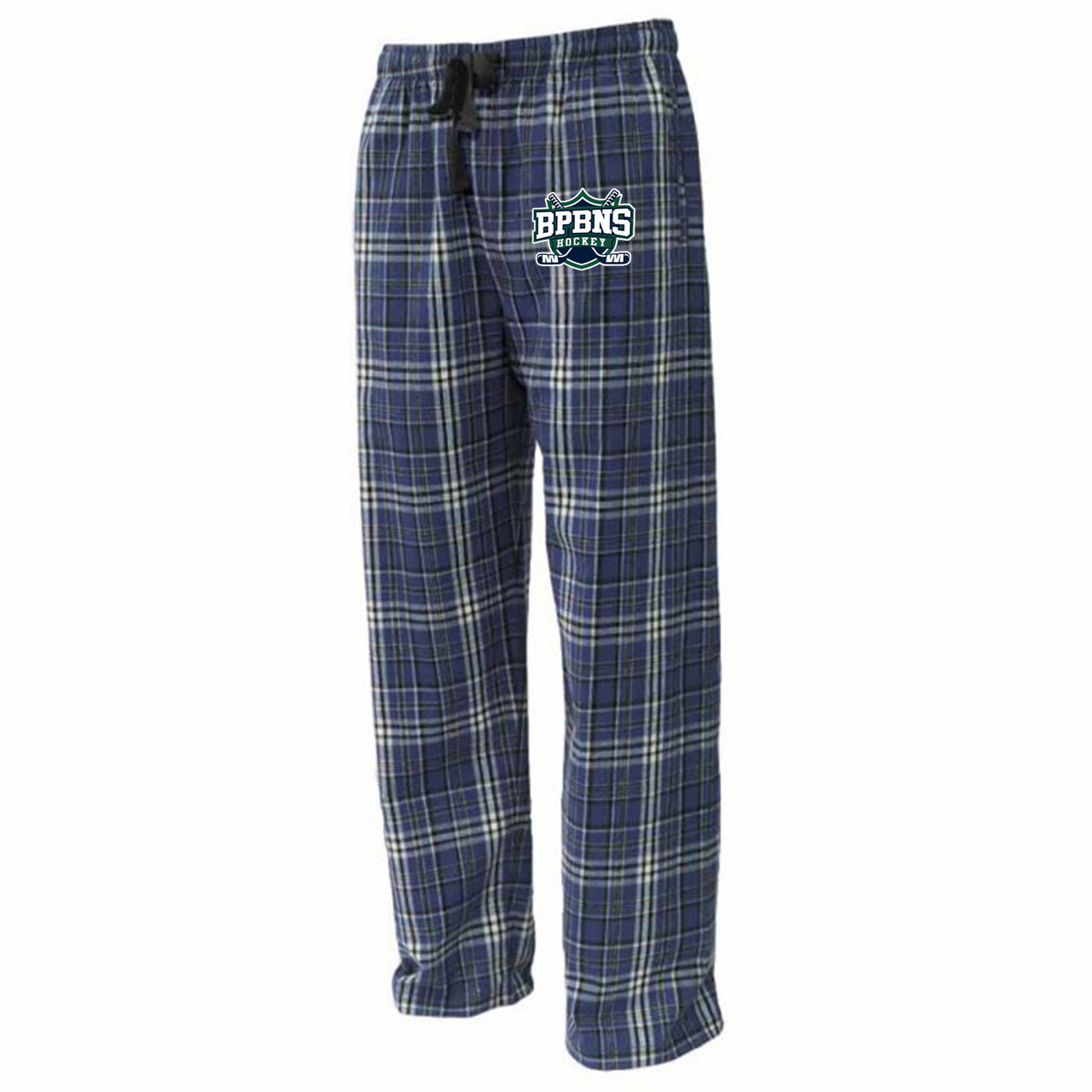 BPBNS PJ Pants