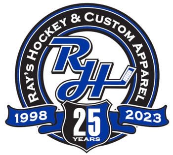 Ray's Hockey & Custom Apparel