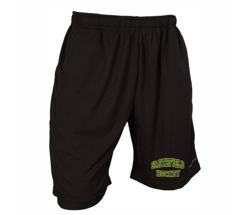 Bauer SHS Shorts