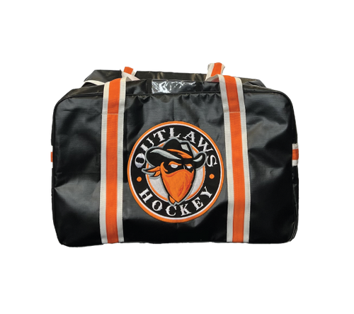 Coaches Bag
