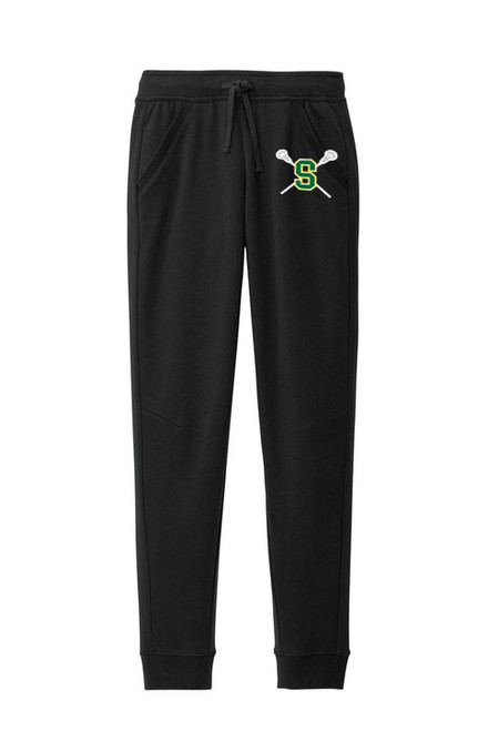 SHS Lacrosse Jogger