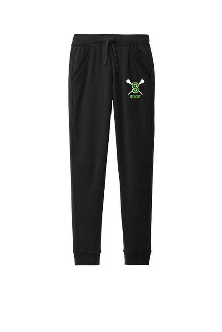 SHS Lacrosse Jogger
