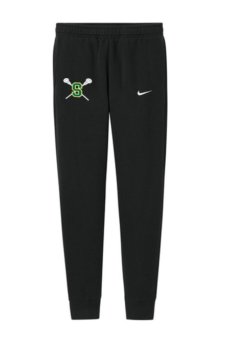SHS Lacrosse Nike Joggers