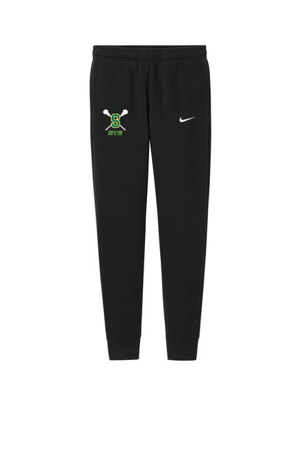 SHS Lacrosse Nike Joggers