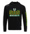 SHS Hockey Hoody