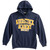 WA Tackle Twill Hoody