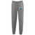 BPBNS Ladies Relaxed Fit Jogger