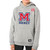 Mount ST Charles Bauer Hoody