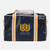 WA goalie Bag