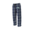 Pajama pants