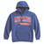 Mustangs Hoody