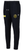 Jr Sentinels Joggers
