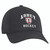 Portsmouth Abbey Baseball Cap